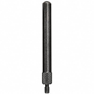 Extra-Lngth Contact Pnt Rglr Styl 1-3/4