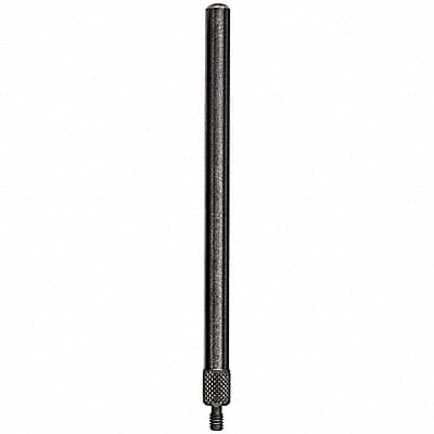 Extra-Lngth Contact Pnt Regular Styl 3