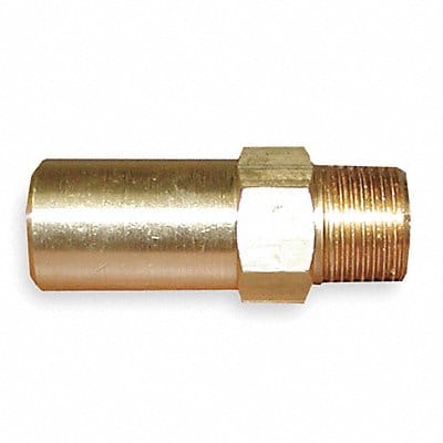 Valve Safety 0-6 GPM Valve Safety 0-6 GPM