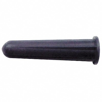 Conical Screw Anchor #10 PK100