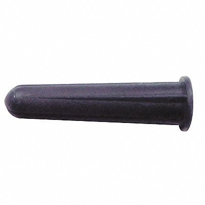Conical Screw Anchor Polyethylene PK50