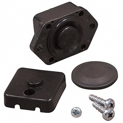 Pressure Switch 60PSI Pressure Switch 60PSI