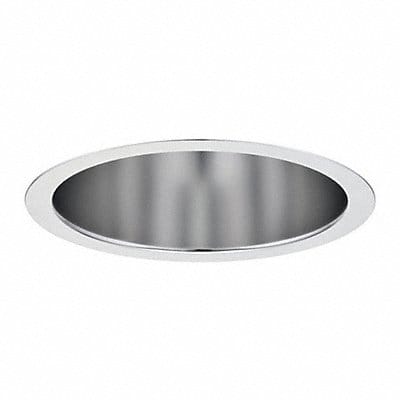 Recessed Can Retrofit Lighting Trim 8
