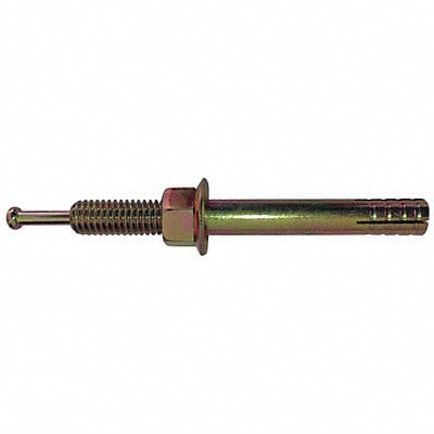 HITA NT ST YLP Stl 5/8 D 4 L PK5