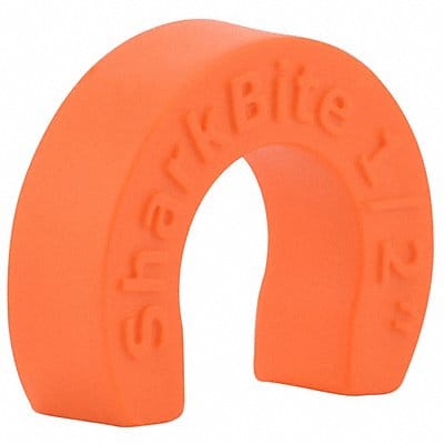 Disconnect Clip For Tube Size 1/2