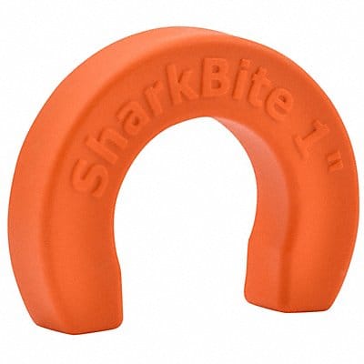 Disconnect Clip For Tube Size 1