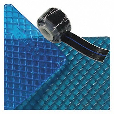 Tool Grip Wrap Kit 13x5-1/8