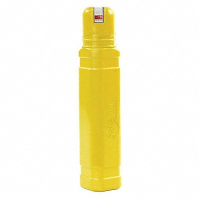 Safetube Electrode Canister 18 PK12