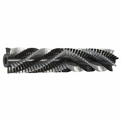 Soft Extraction Brush Use w/4VDU3