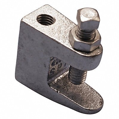 Beam Clamp 3/8in.