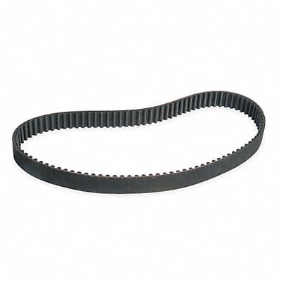 Timing Belt HT Neoprene 385014M55