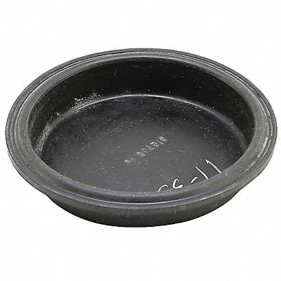 Diaphragm