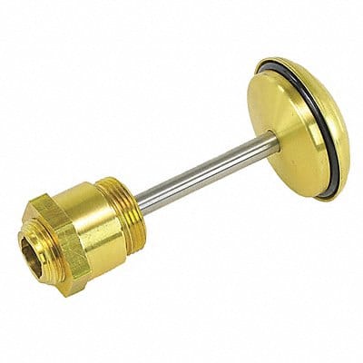 Valve Repair Kit 1-1/2