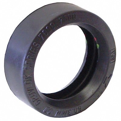 Gasket Grade EP 8 In EPDM