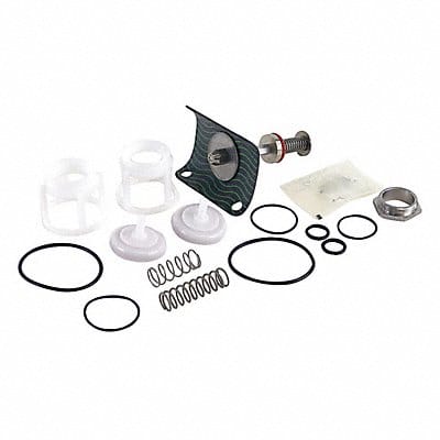Valve Repair Part Repair Kit 3/4 to 1