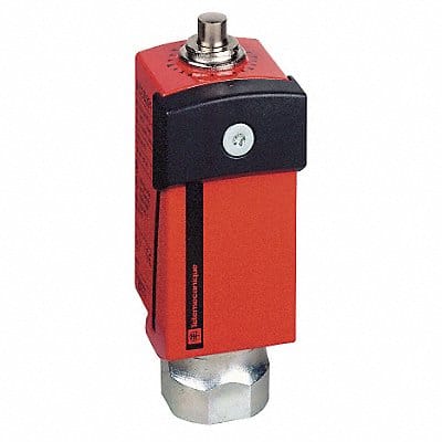 Safety Interlock Switch 1NO/1NC 1.5A
