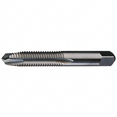 Spiral Point Tap #10-24 HSS-E