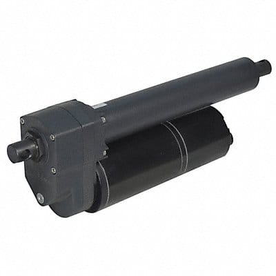 Linear Actuator 230VAC 1200 lb 12 In