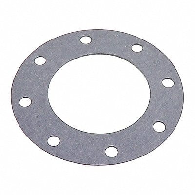 Raised Face Holding Gasket