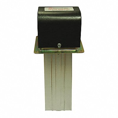 Air Flow Switch