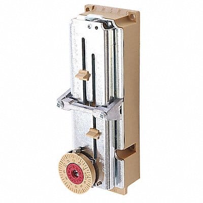 Controller Receiver D.A.