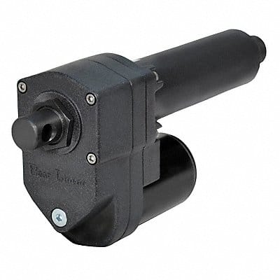 Linear Actuator 115VAC 600 lb 8 In