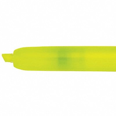 Highlighter Assorted Colors PK8