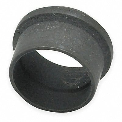 Bite Ferrules 316 SS Comp 1/4In Bite Ferrules 316 SS Comp 1/4In