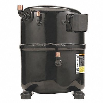 Compressor 3-Phase 200/230V