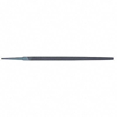 Square Hand File 6 In 33/35 TPI