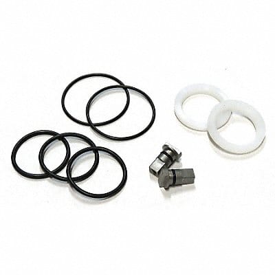 Nozzle Repair Kit For 1-3/4 2 2-1/2 In