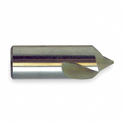 Spotting Drill Bit HSS 5/8