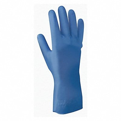 K2529 Chem Res Gloves S PR K2529 Chem Res Gloves S PR