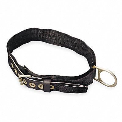 E1709 Body Belt XL 42 to 50