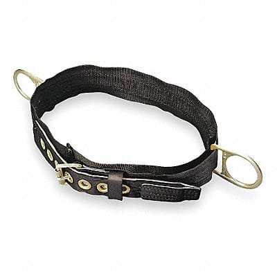 F8635 Body Belt XL 42 to 50
