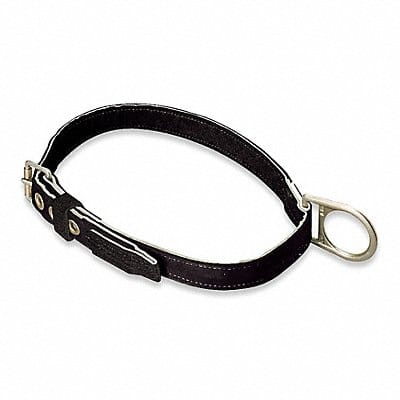 F8634 Body Belt XL 42 to 50