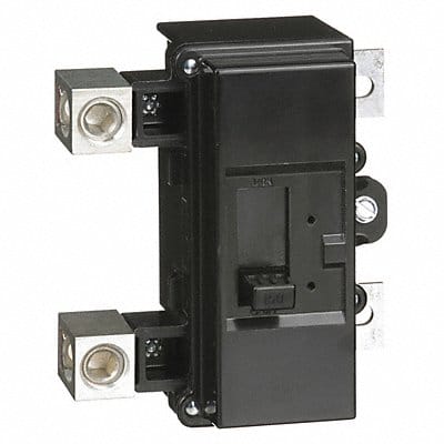 Circuit Breaker 150A Bolt On 120/240V 2P