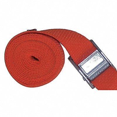 G2375 Bulk Webbing 51 ft x 2 In 900 lb
