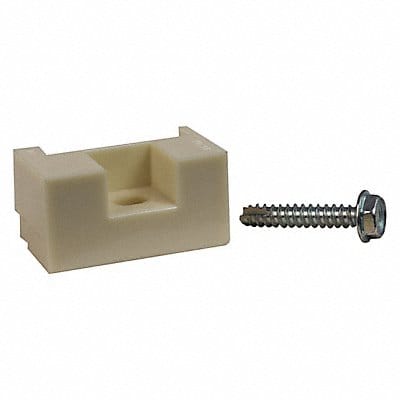 Breaker Retaining Kit OQ