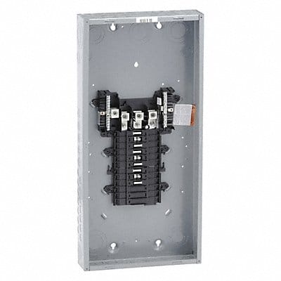 Load Center 200A Lug 3 Phase 18 Spaces Load Center 200A Lug 3 Phase 18 Spaces