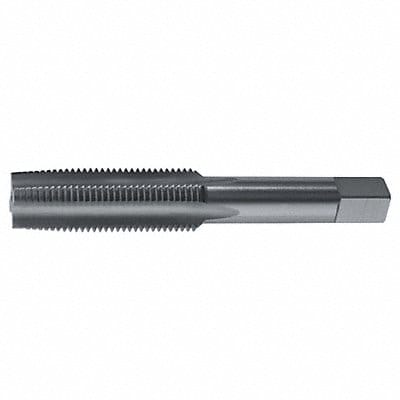 Straight Flute Tap 1/2 -13 HSS-E