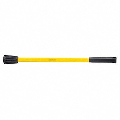Pick Handle 36 In Fiberglass