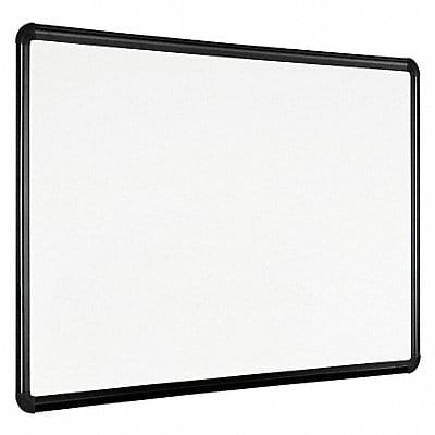 DryEraseBoard Magnetic Porcelain 24 x36