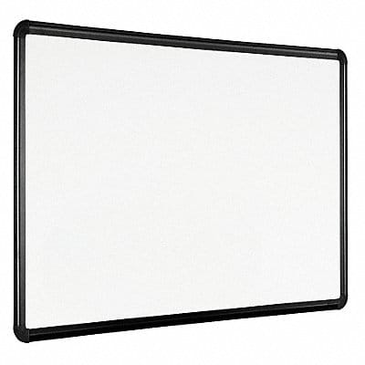 DryEraseBoard Magnetic Porcelain 48 x72