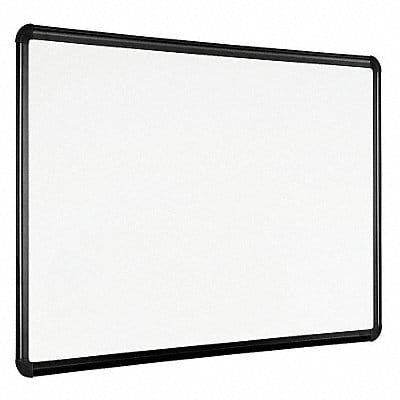 DryEraseBoard Magnetic Porcelain 48 x96