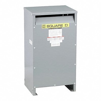 Energy Efficient Transformer 25kVA