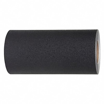 AntiSlip Tape 60 ftLx12 inW BLK