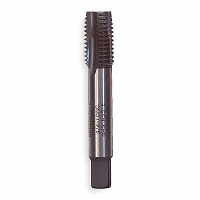 Pipe/Conduit Thread Tap 3/4 -14 HSS-E