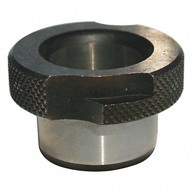Drill Bushing SF Drill Size 1-7/16 In