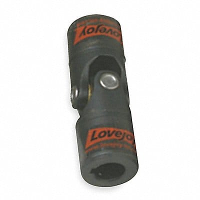 Universal Joint NB 5/8 In Bore
